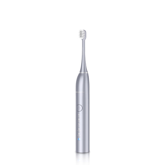 PERYSMITH ELECTRIC TOOTHBRUSH iCARE SERIES OX10