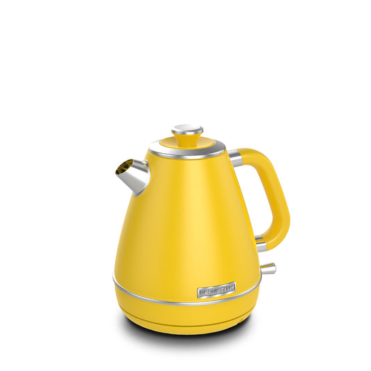 PERYSMITH ELECTRIC KETTLE SIGNATURE SERIES SN1600