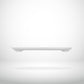 PerySmith Body Weight Scale iCare Series OS2 (White)