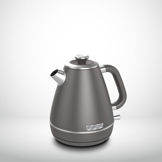 PERYSMITH ELECTRIC KETTLE SIGNATURE SERIES SN1600